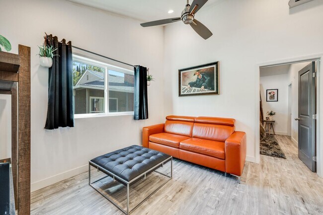 20773 Skouras Dr Unit ADU