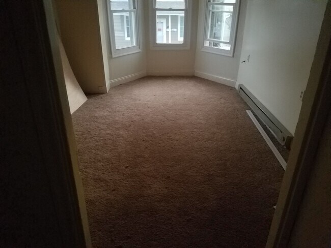 Photo - 1119 2nd St Unit 1119 2ND STREET