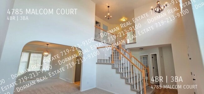 Photo - 4785 Malcom Ct