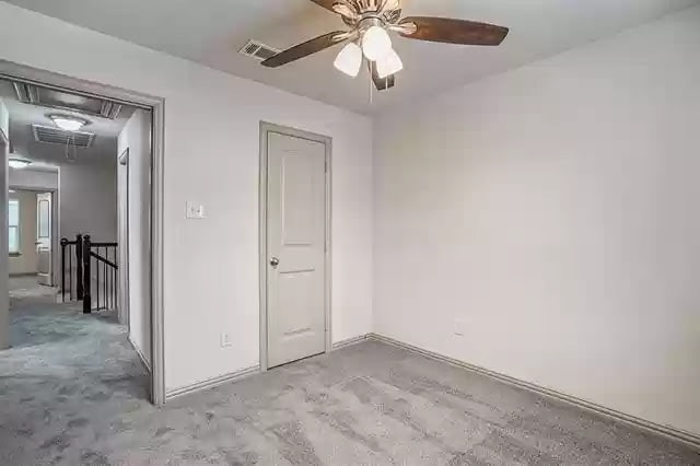 Photo - 2361 Homewood Ln