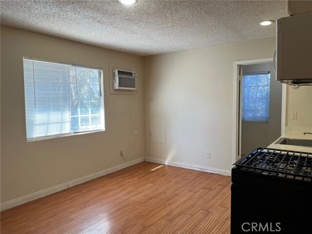 Photo - 34655 Borchard Rd