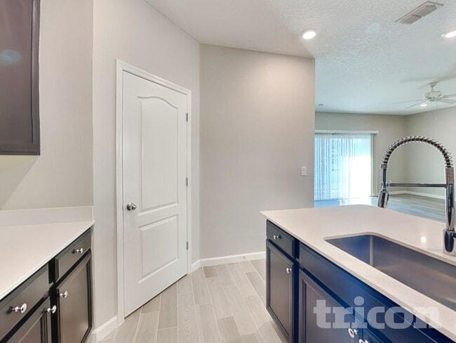 Photo - 38 Athens Dr