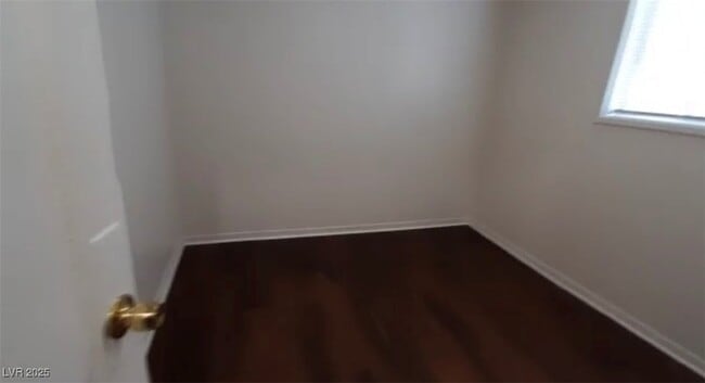 Photo - 180 N Jones St Unidad 5