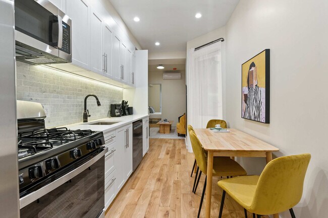 Photo - 491 2nd Ave Unit ID1075813P