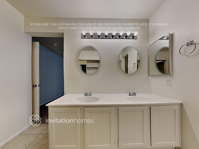 Photo - 9133 W Banff Ln.