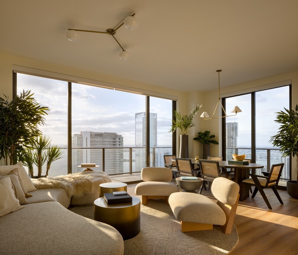 Photo - Forma Miami