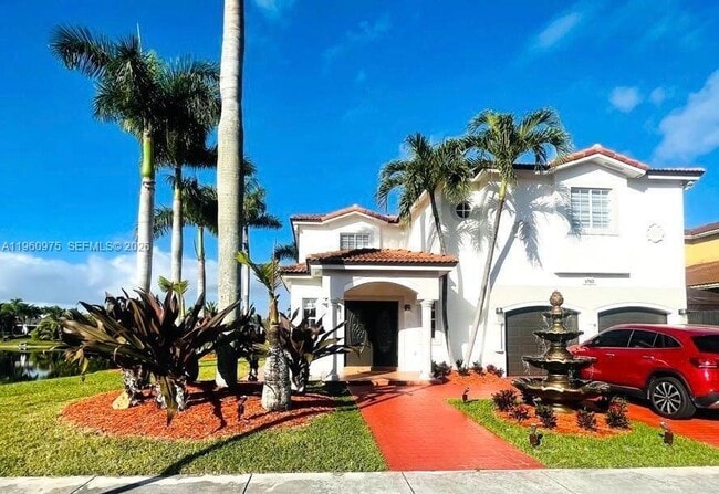 Building Photo - 6762 SW 157th Ct