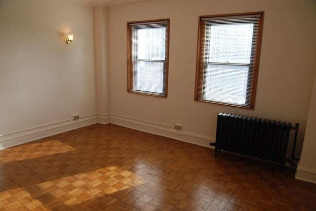 Photo - 2738 N. Pine Grove