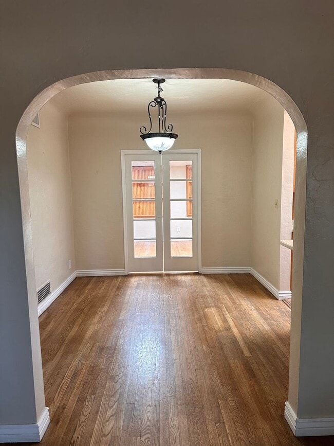 Photo - *** COMING SOON***3 Bedroom 1 1/4 Bath Home- Corner Lot - HISTORIC CHARM - Blenman Elm Historic D...
