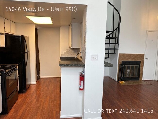 Photo - 14046 Vista Dr