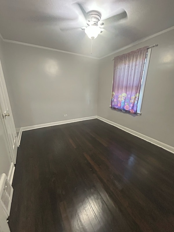 Photo - 8825 S Kenwood Ave