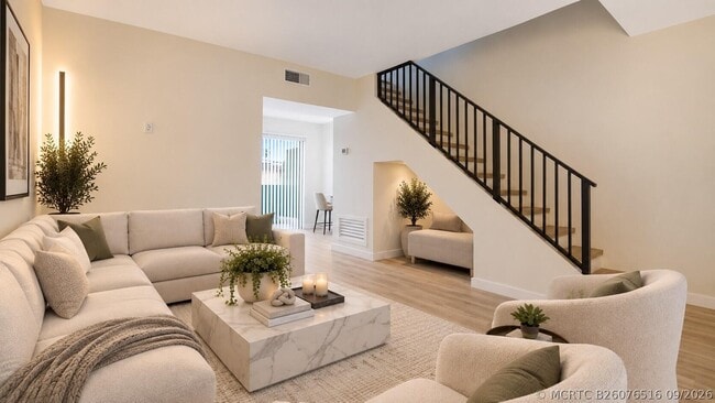 Photo - 701 S Royal Poinciana Blvd Unit 13