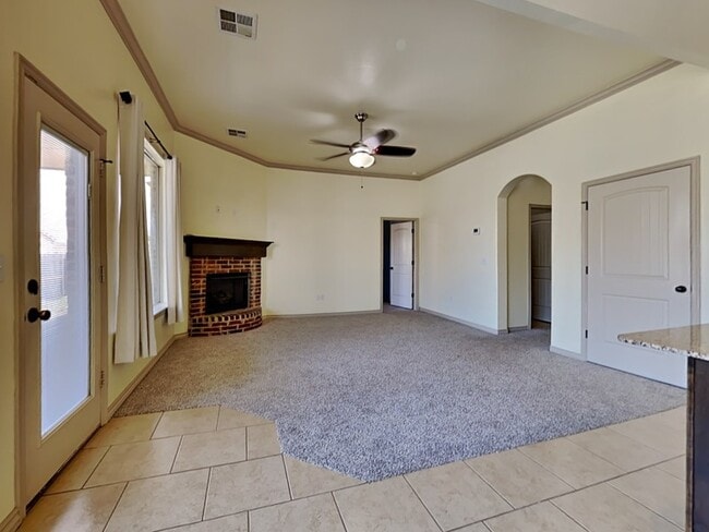 Photo - 20611 Frontier Pl