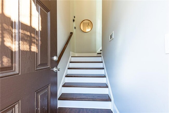 Photo - 3130 Chestnut Woods Dr