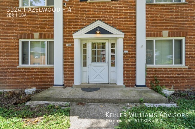 3524 Hazelwood-4