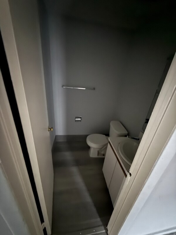 Photo - 10 Congress St Unit 402