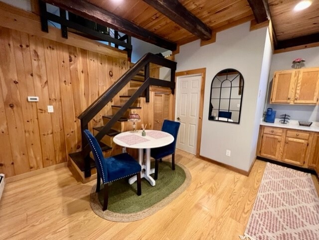 Photo - 165 State St Unit 2