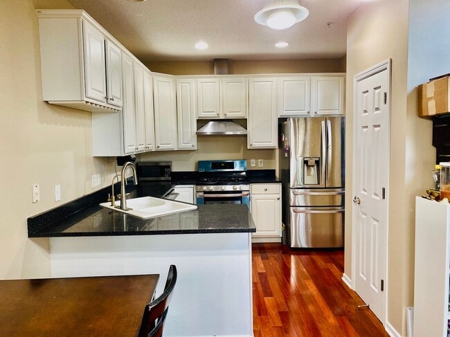 Photo - 5030 Archer Ln N