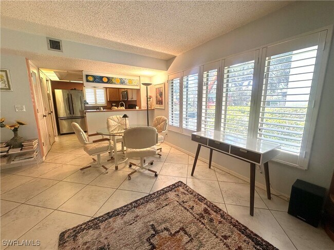 Photo - 1629 Spoonbill Ln Unit 1629A