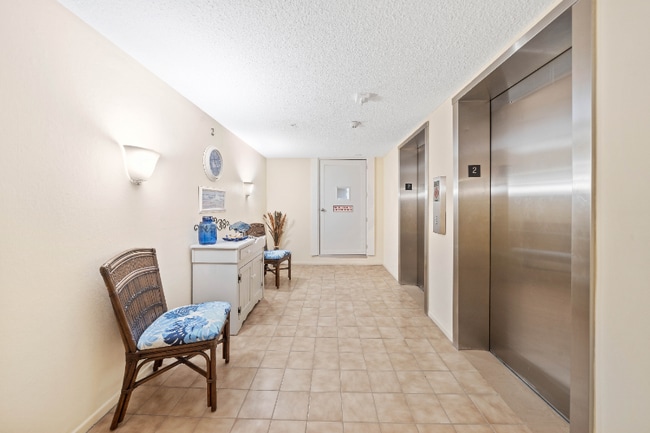 Photo - 2020 N Atlantic Ave Unit 601