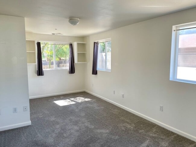 Photo - Great Location by Cal Poly Campus - 2 Bedroom, 1 Bathroom