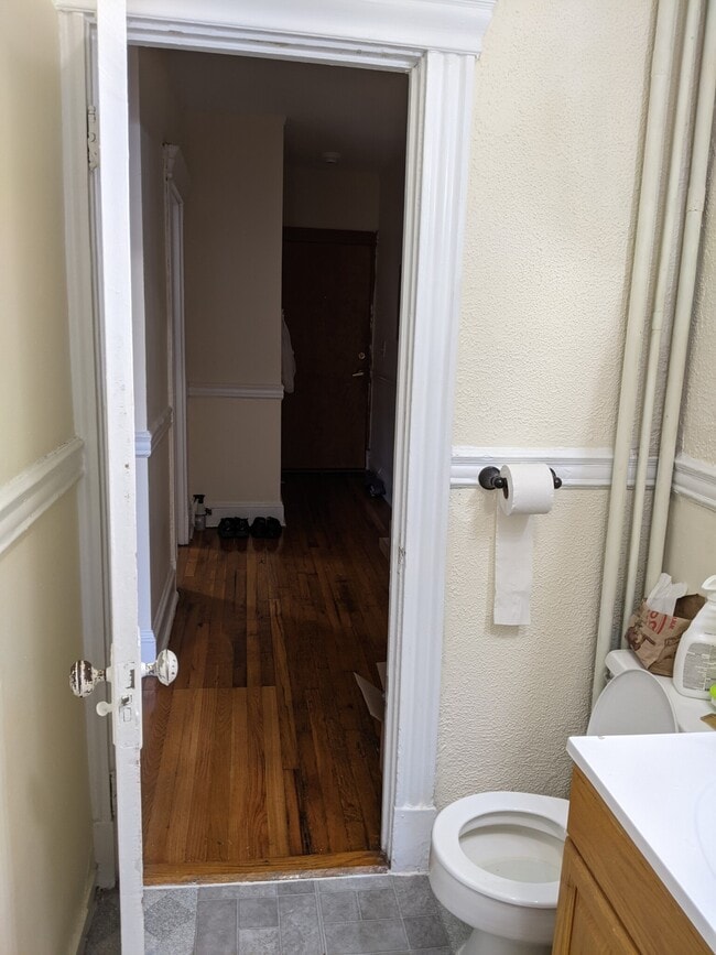 360 Riverway Unit 12
