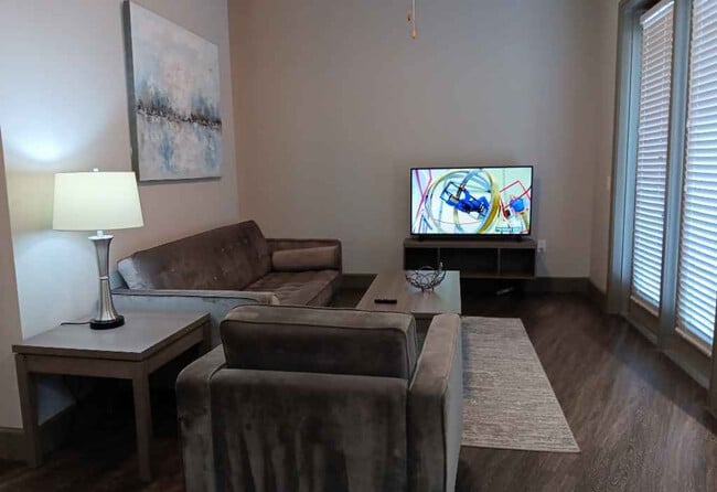 Photo - 11228 Domain Dr Apartment Unit FL4-ID1031275P