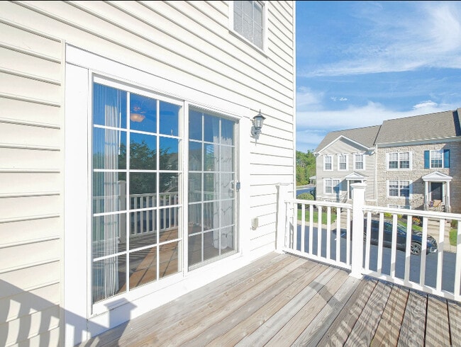 Photo - 7209 Billy Goat Dr