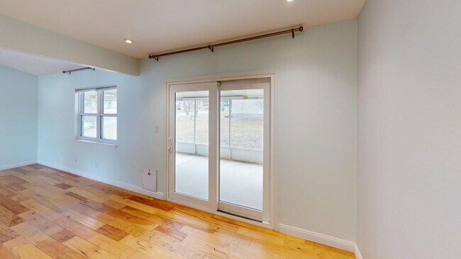 Photo - Beautiful 3-Bedroom Home in a Quiet Neighborhood – Great Value & Location!