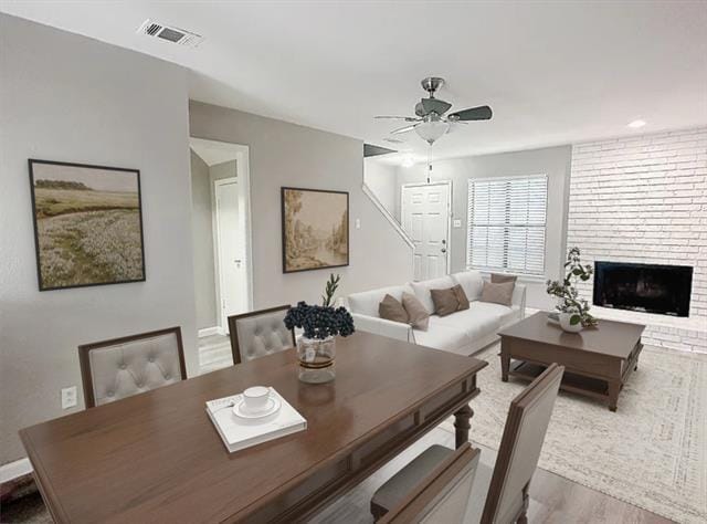 Photo - 2722 Wimbledon Ct