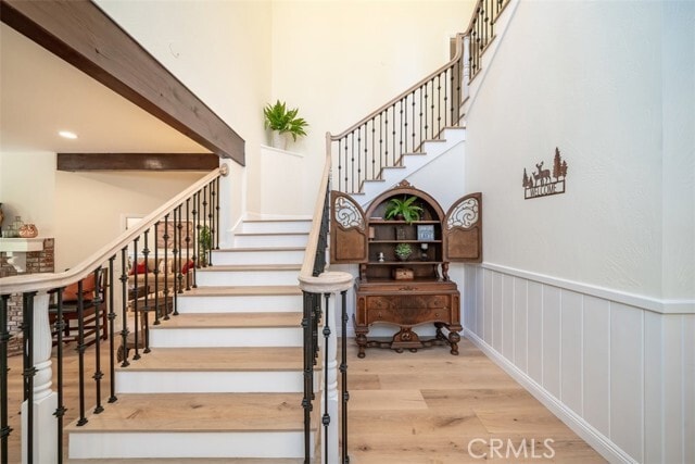 Photo - 27598 Meadow Bay Dr