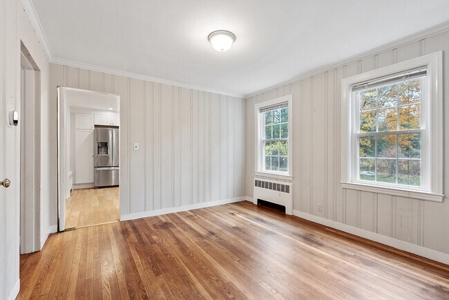 Photo - 40 A Baker Bridge Rd