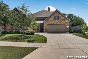 Photo - 219 Woods of Boerne Blvd