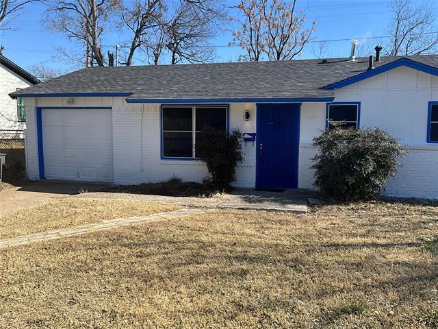 Building Photo - 4905 Wilmington Dr