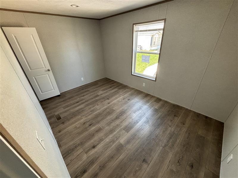 Photo - 2 Bradley Ln