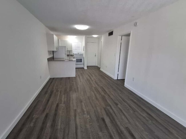 Photo - West Point Properties