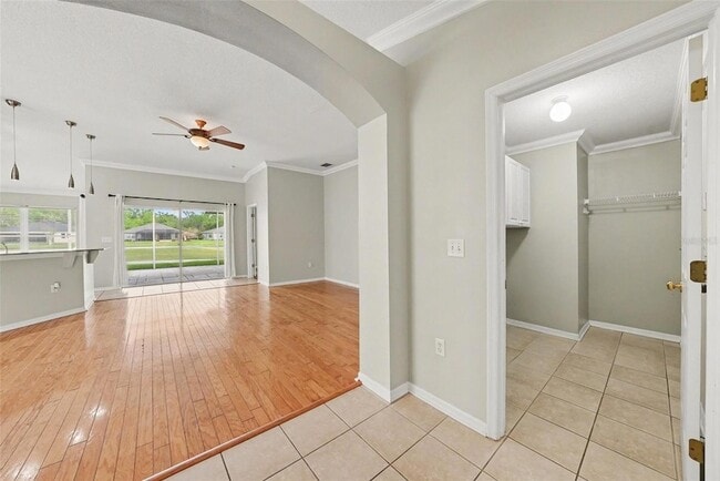 Photo - 10225 Old Tampa Bay Dr