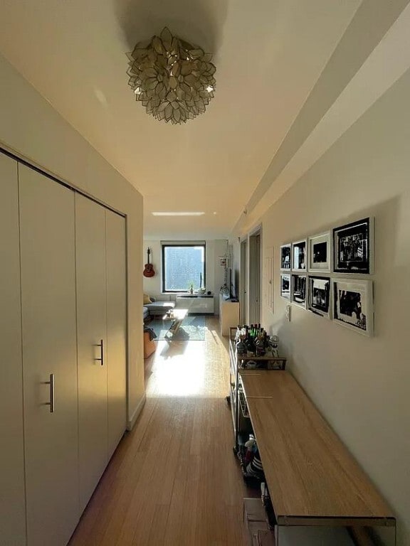 Photo - 100 W 39th St Unit 11N