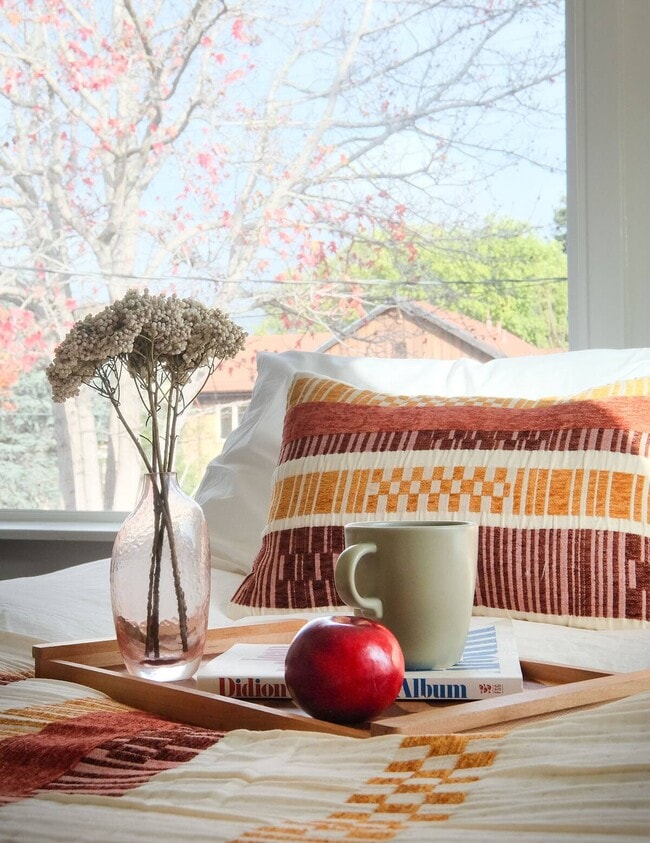 Building Photo - 2816 Martin Luther King Jr Way