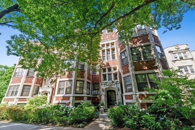 Photo - 804 Forest Ave Condo Unit 2