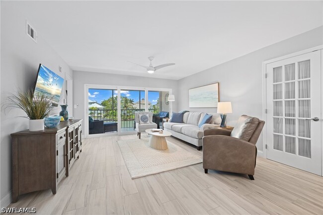 Photo - 10684 Gulf Shore Dr Unit 205