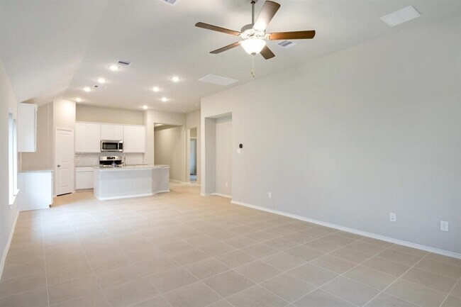 Photo - 10518 Cecilia Star Ln