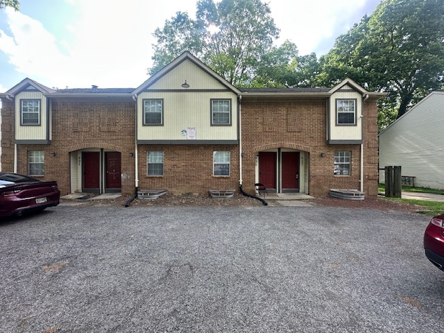 Photo - 937 Hidden Acres Ct Casa Adosada