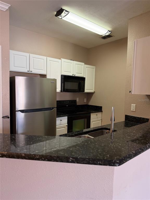 Photo - 5000 Culbreath Key Way Unidad 8116