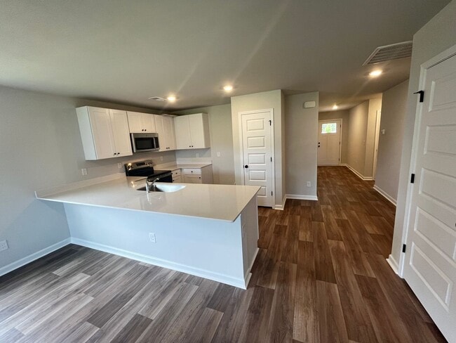 Photo - 190 Birchwood Dr