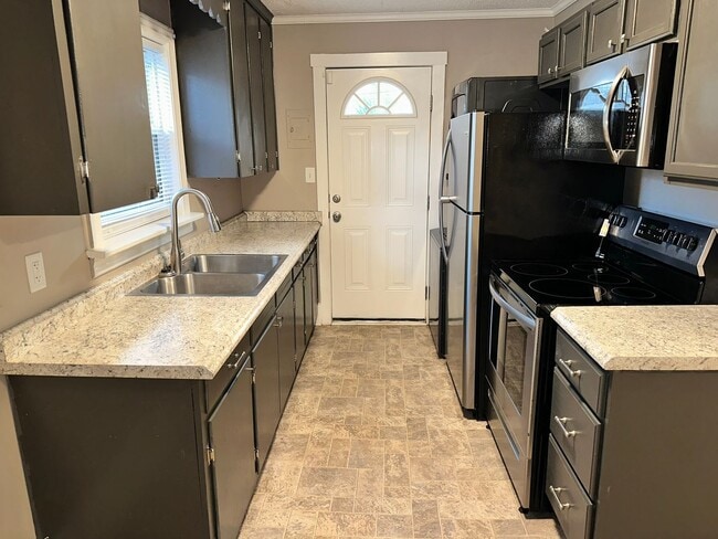 Photo - Cute Two Bedroom Home in The Arts District!