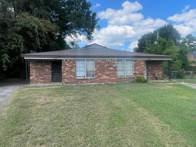 Building Photo - 3986 Ashview Cove