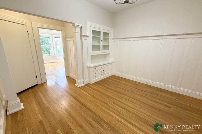 Photo - 443 Connecticut St Unit KP01-01