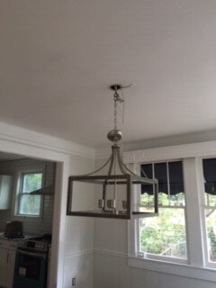 Photo - 18 Apollo Rd