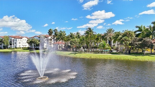 Grand Riviera Miramar